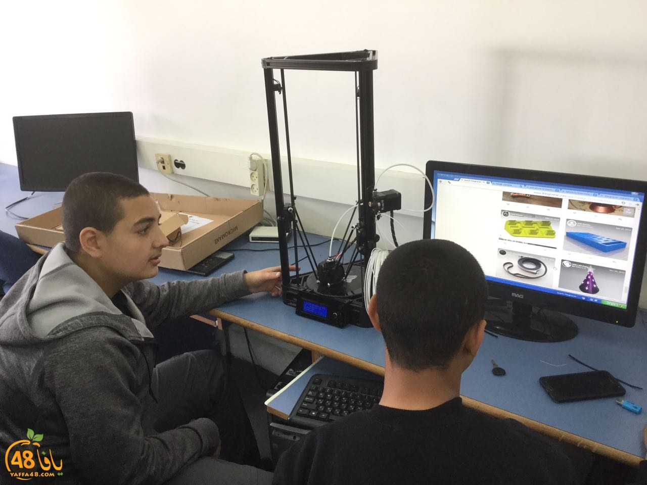 tolab 3amal 1 printing (7).jpg